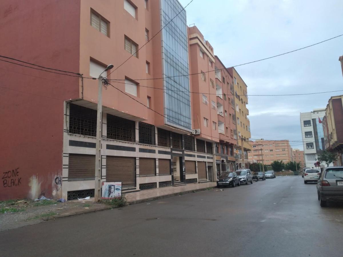 Appartement Luxe Беркан Номер фото